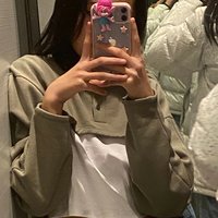 檜铢
