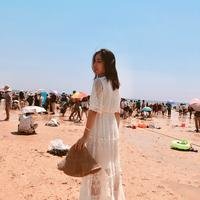 摄影师156291477142906