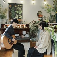 小屹小屹