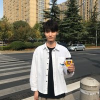 昨日欲泛轻舟