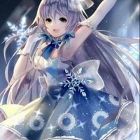 摄影师156292664009814