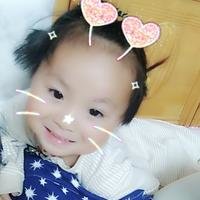 摄影师156292671898732