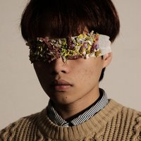 叫阿cat啦