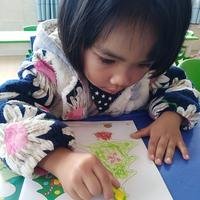创作者156293873256681