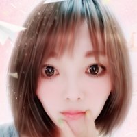 浅夏淡忆Y