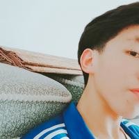 摄影师156294082556120