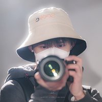 王哼哼a