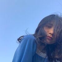 包包YR