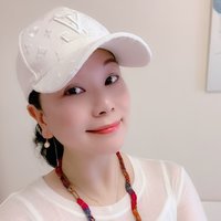 西米露807