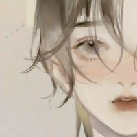 小坤喔