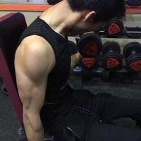 摄影师156299558882435