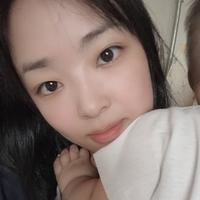 创作者156299640700439