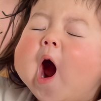刘科文