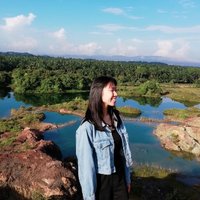 Vivien940