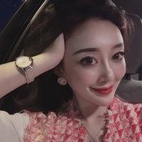 摄影师156302379887156