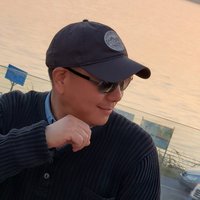 明月杉石