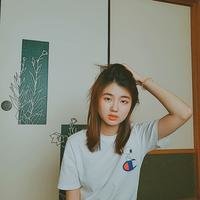 摄影师156302706068096