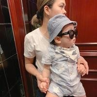 摄影师156306509045802