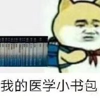 番茄炒地球