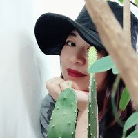 大发君