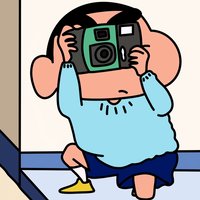Lu_yy