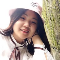 孤独的花朵