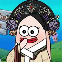 芝士塔塔