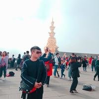 摄影师156309947986971