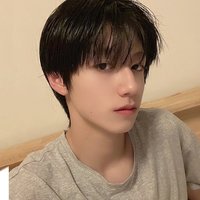 奔赴18号星球_