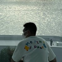 袋袋鼠