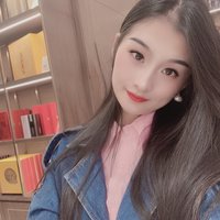 尚善若水270