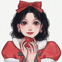 糊郎珺