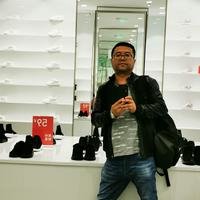 摄影师156315385728096