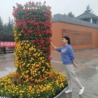 摄影师156315747610698