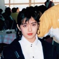 是Flipped鸭