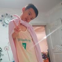 摄影师156318089715421