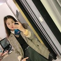 摄影师156318138046777