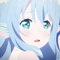 苏州河里半夏生