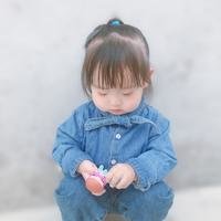 摄影师156318966085497