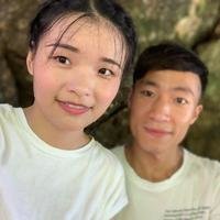 摄影师156319912810764