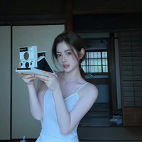 AASEVEN