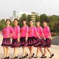摄影师156322633276790