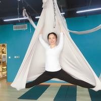 yoga15971028846