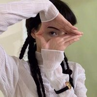 妳來