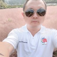 桂C胖鱼