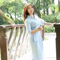 摄影师156327170966062