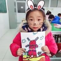 摄影师156327612636480