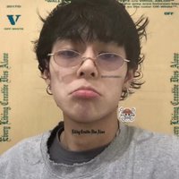 奮闘啦
