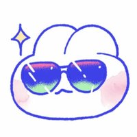 火精灵灵灵