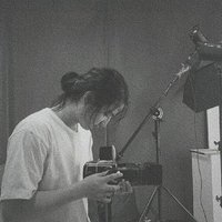 楼列